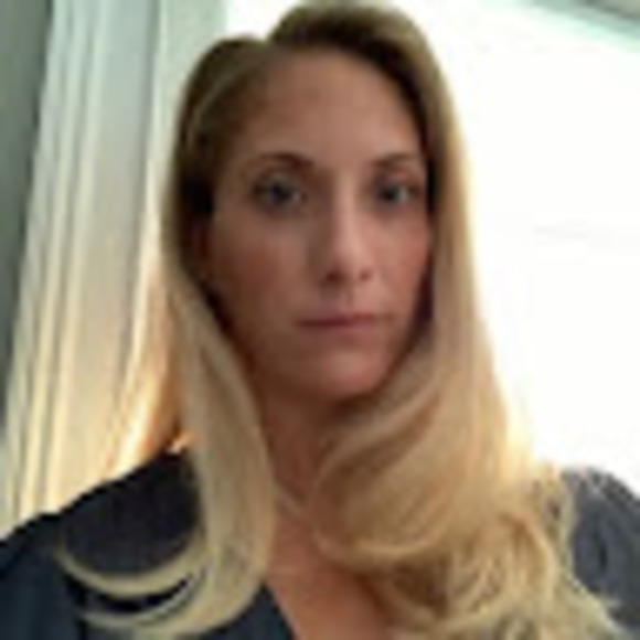 Meet your Posher, Diana - Picture 1 of 1